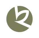 プロジェクトオーナー