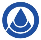 プロジェクトオーナー