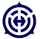 プロジェクトオーナー