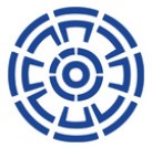 プロジェクトオーナー