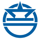 プロジェクトオーナー