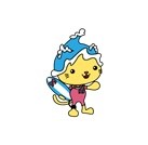 プロジェクトオーナー