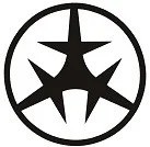 プロジェクトオーナー