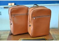 町を背負う新入生にささやかな贈り物で笑顔を届けたい！