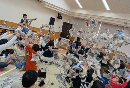 main_img