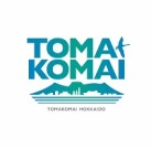 プロジェクトオーナー