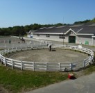 プロジェクトオーナー