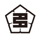 プロジェクトオーナー