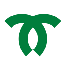 プロジェクトオーナー