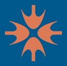 プロジェクトオーナー