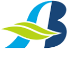 プロジェクトオーナー