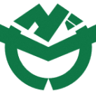 プロジェクトオーナー