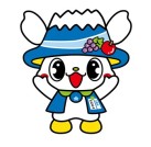 プロジェクトオーナー