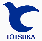 プロジェクトオーナー