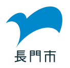 プロジェクトオーナー