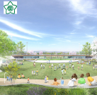 プロジェクトオーナー