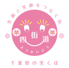 プロジェクトオーナー