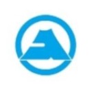 プロジェクトオーナー