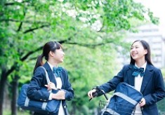 【第2回】神戸市の私立学校を選んで応援しよう