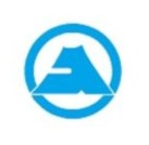 プロジェクトオーナー