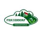 プロジェクトオーナー