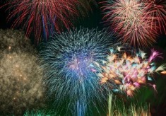 令和8年８月８日開催 48年続く「忍野八海祭り」を後世へつないでいきたい