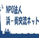 プロジェクトオーナー