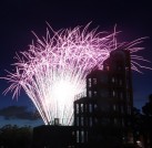 プロジェクトオーナー