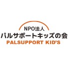 プロジェクトオーナー