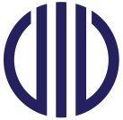 プロジェクトオーナー