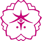 プロジェクトオーナー