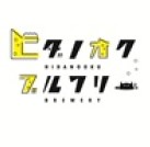 プロジェクトオーナー