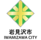 プロジェクトオーナー