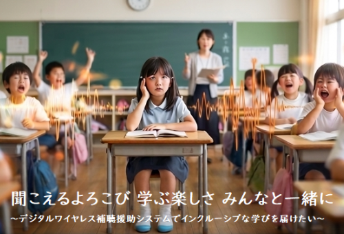 main_img