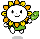 プロジェクトオーナー