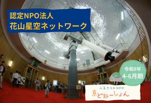 main_img
