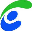 プロジェクトオーナー