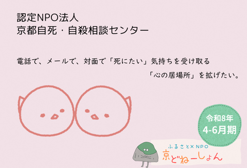 main_img