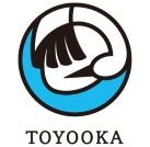 プロジェクトオーナー