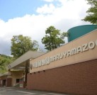 プロジェクトオーナー