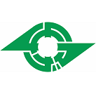 プロジェクトオーナー