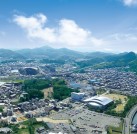 プロジェクトオーナー