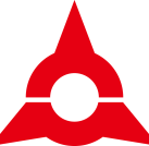 プロジェクトオーナー