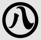 プロジェクトオーナー