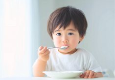 食品とともに、「ひとりじゃない」を届けたい【文京区こども宅食】