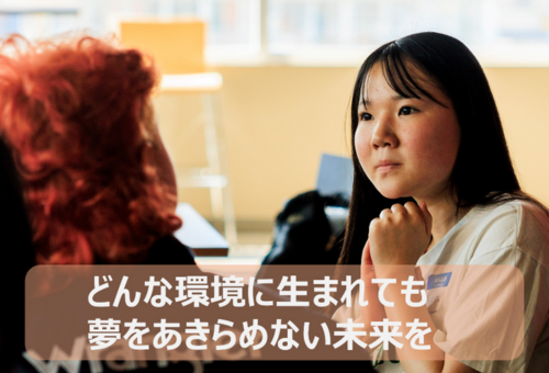 main_img