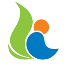 プロジェクトオーナー