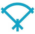 プロジェクトオーナー