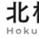 プロジェクトオーナー