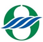 プロジェクトオーナー